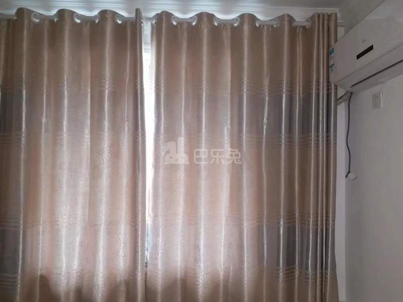 荣盛水景城小区（荣盛阿尔卡迪亚）12523675周边环境图10