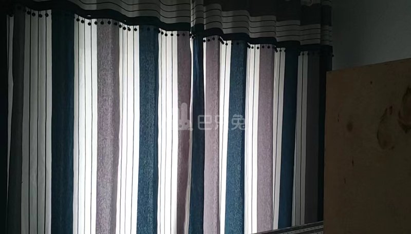 荣盛水景城小区（荣盛阿尔卡迪亚）12523675周边环境图9