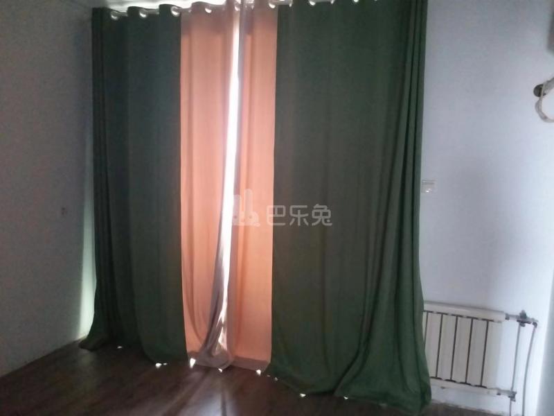 荣盛水景城小区（荣盛阿尔卡迪亚）12523675周边环境图7