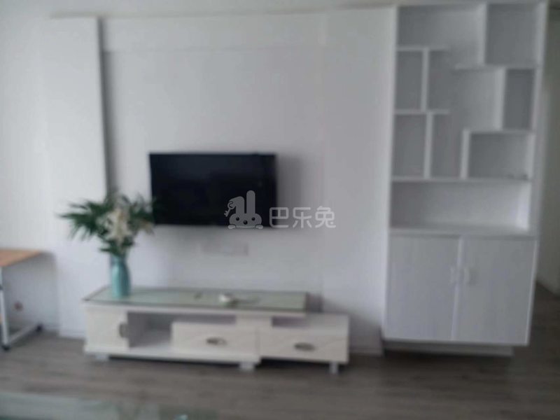 荣盛水景城小区（荣盛阿尔卡迪亚）12523675周边环境图6