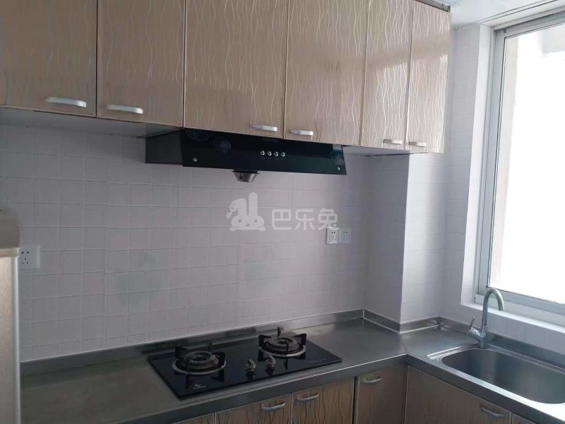 荣盛水景城小区（荣盛阿尔卡迪亚）12523675周边环境图3