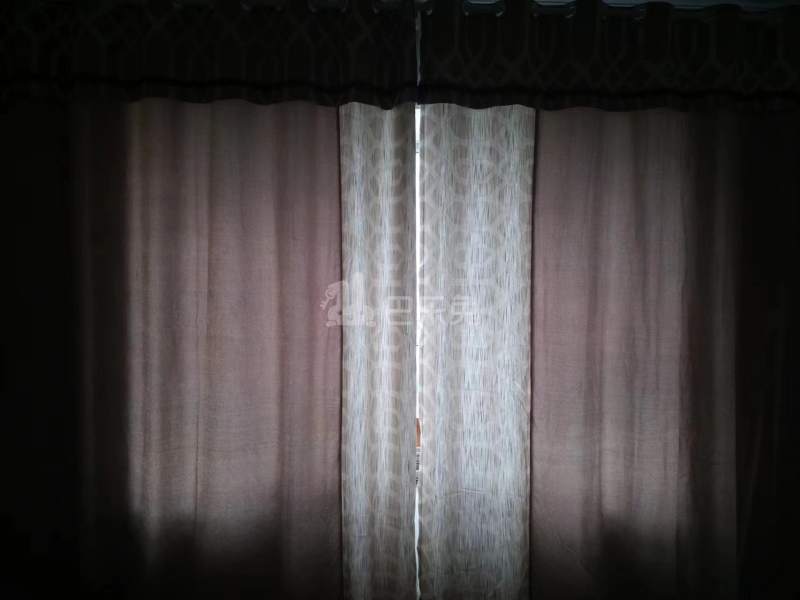 荣盛水景城小区（荣盛阿尔卡迪亚）12523675周边环境图1