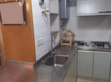 佛心桥小区 2室1厅1卫