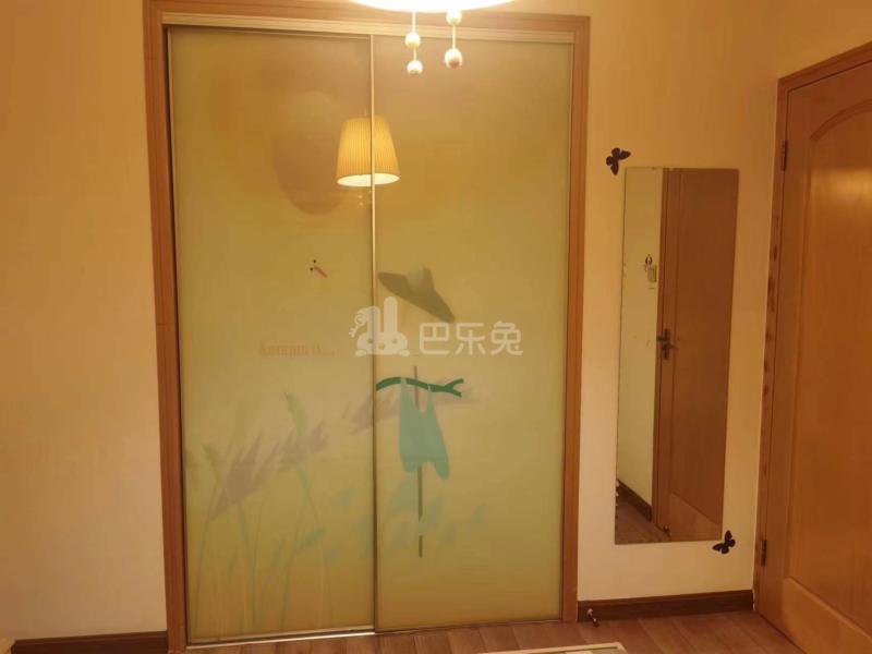 佛心桥小区12524922周边环境图4