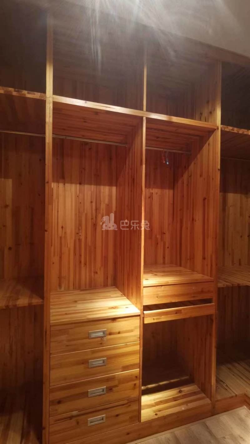 佛心桥小区12524922周边环境图6