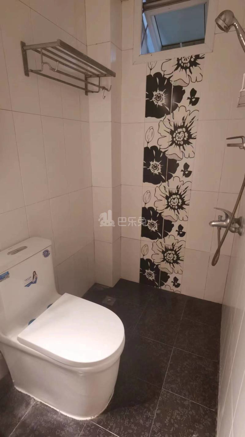 佛心桥小区12524922周边环境图7