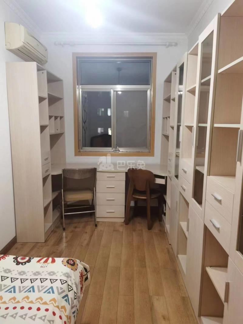 佛心桥小区12524922周边环境图8