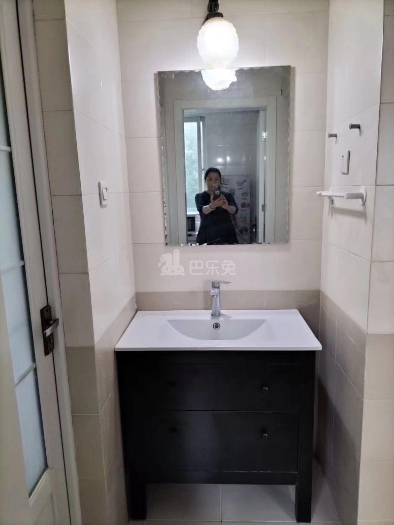 亚东城西区12525268周边环境图2