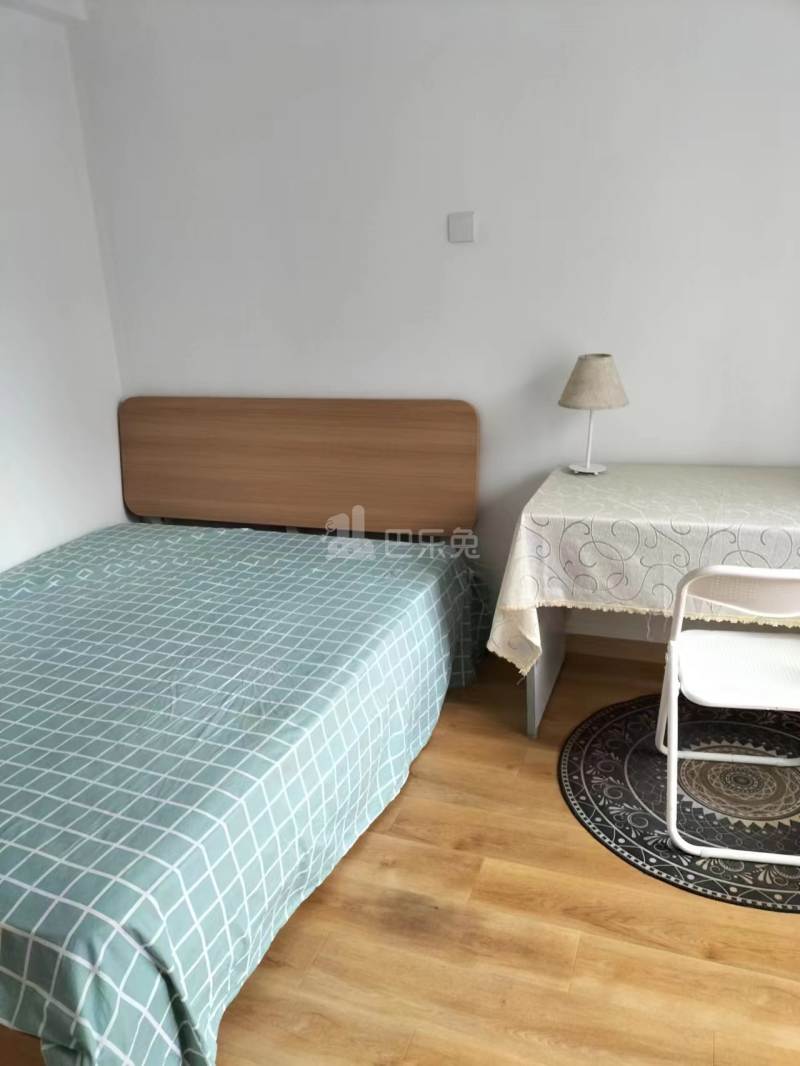 亚东城西区12525268周边环境图4