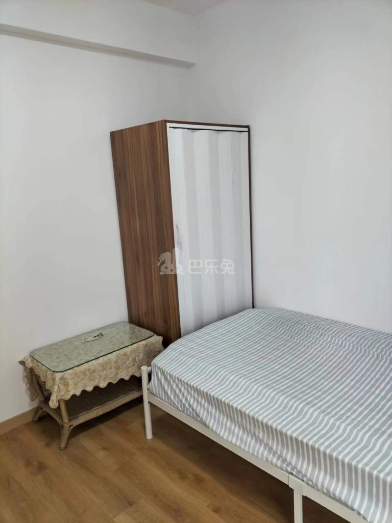 亚东城西区12525268周边环境图5