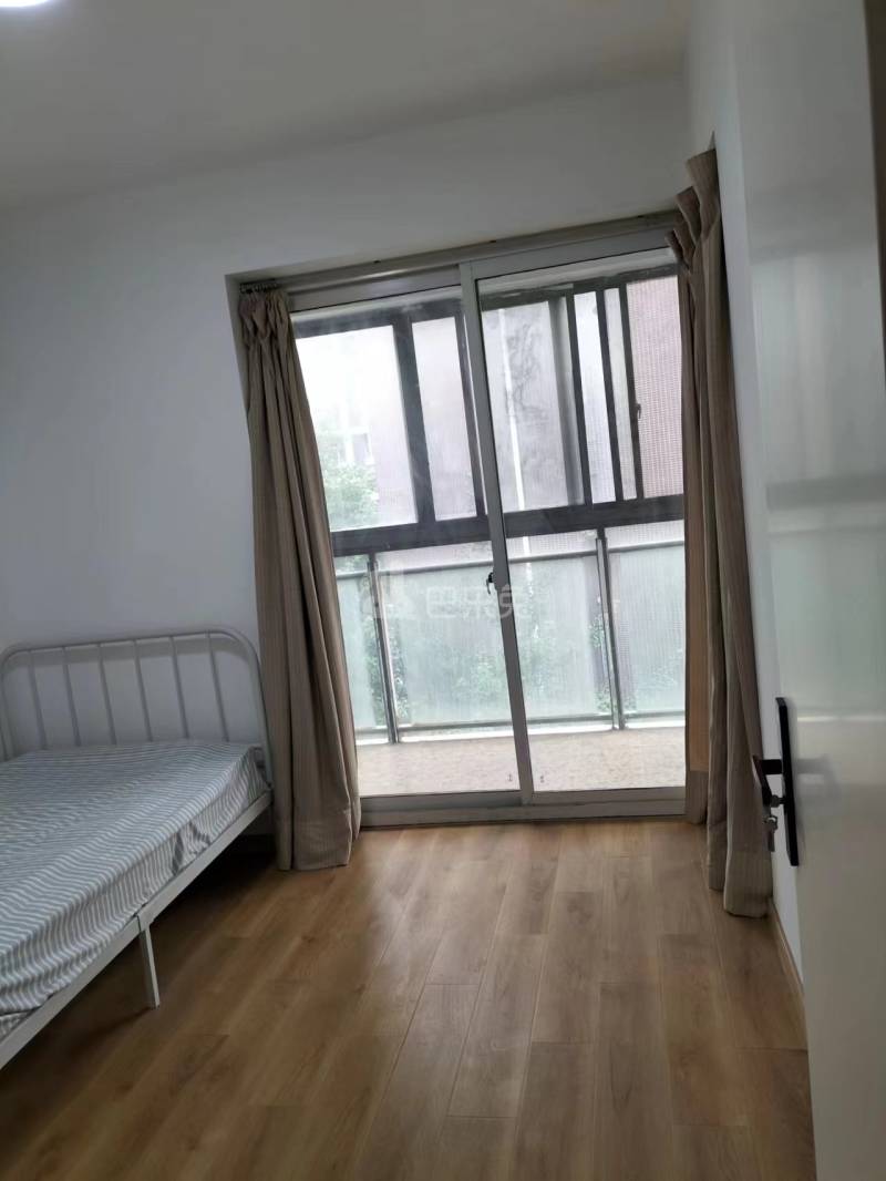 亚东城西区12525268周边环境图6