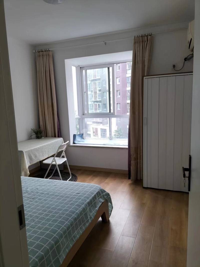 亚东城西区12525268周边环境图7