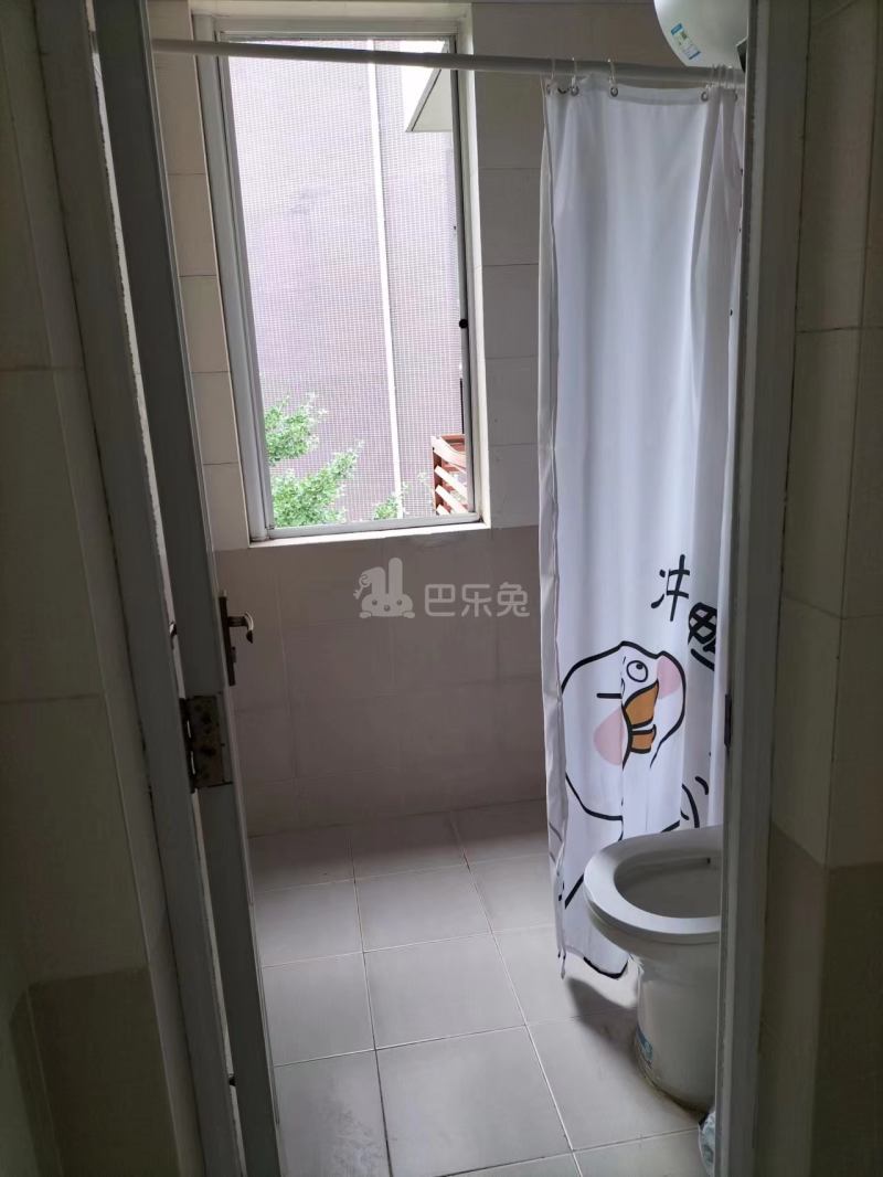 亚东城西区12525268周边环境图9