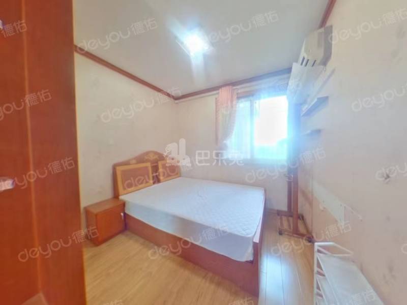 凤翔新城1期12526809周边环境图0