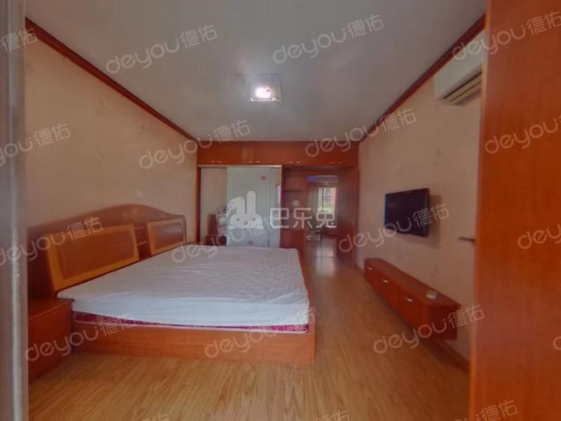 凤翔新城1期12526809周边环境图4