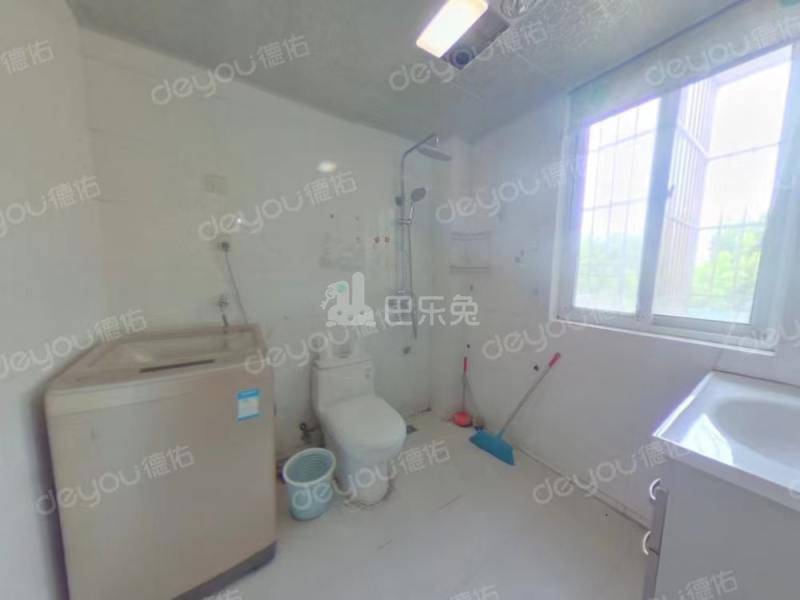 凤翔新城1期12526809周边环境图5