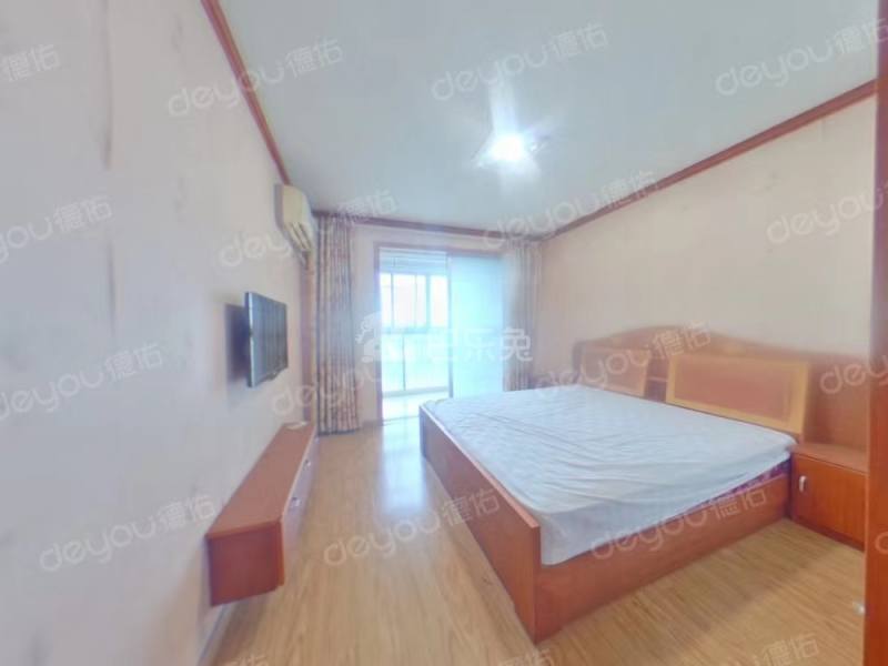 凤翔新城1期12526809周边环境图6