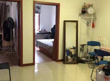 科巷新寓 2室0厅0卫