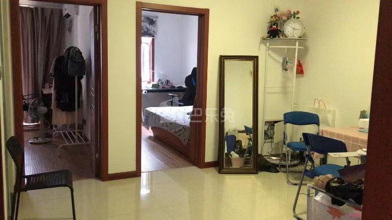 科巷新寓12528444周边环境图0