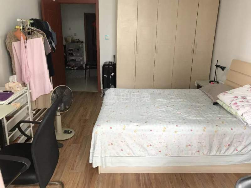 科巷新寓12528444周边环境图2