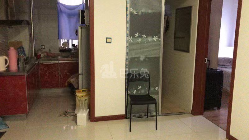 科巷新寓12528444周边环境图3