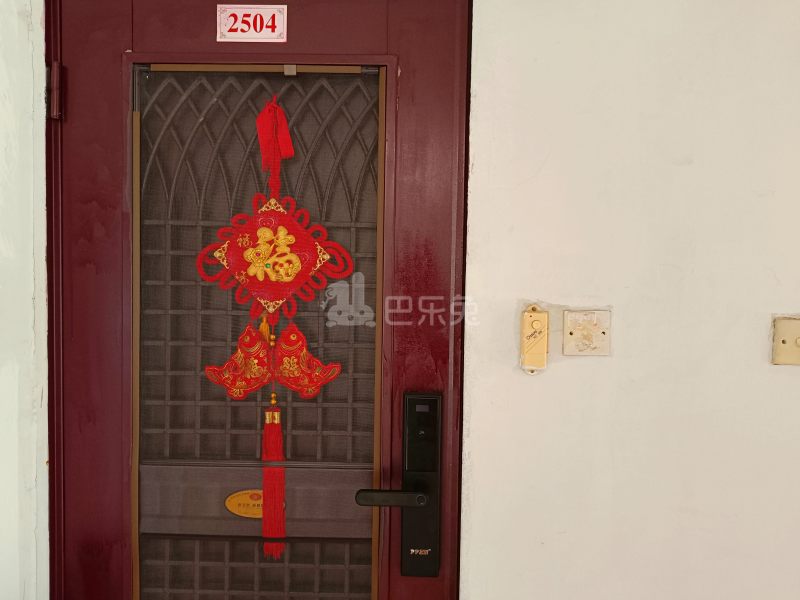 登隆巷16号12530629周边环境图0