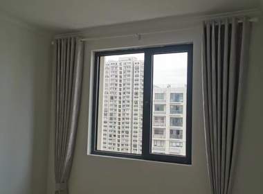 淳新花园 3室1厅1卫