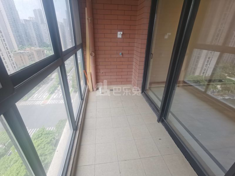 五矿崇文金城12538867周边环境图6