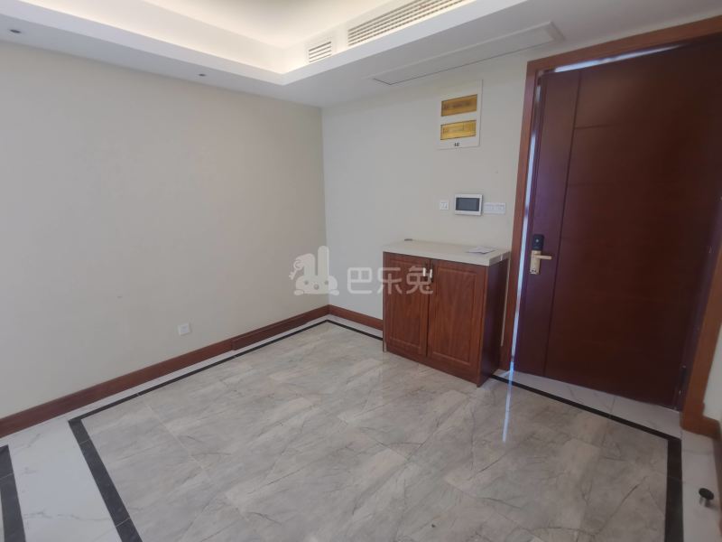 五矿崇文金城12538867周边环境图1