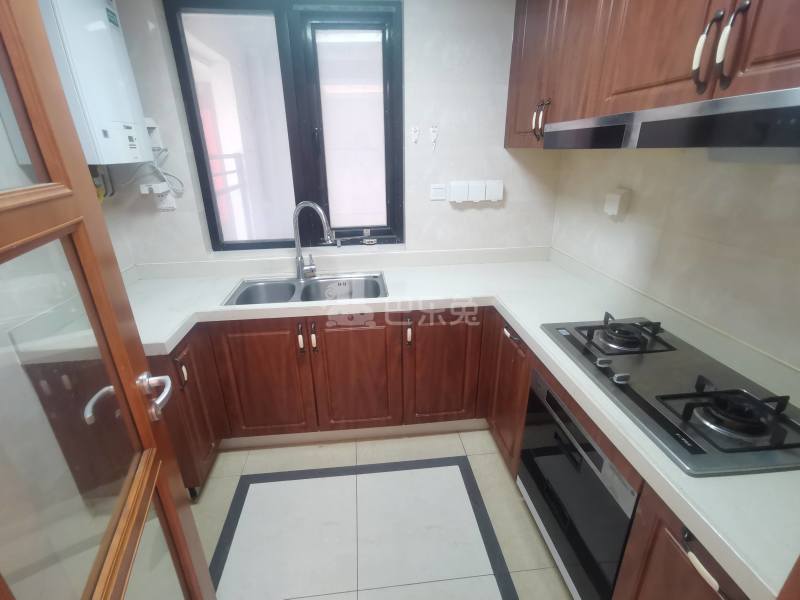 五矿崇文金城12538867周边环境图3