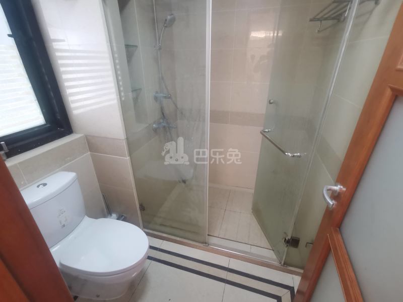 五矿崇文金城12538867周边环境图2