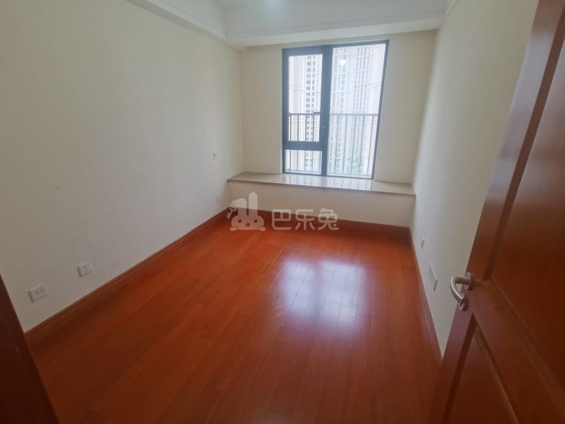 五矿崇文金城12538867周边环境图0