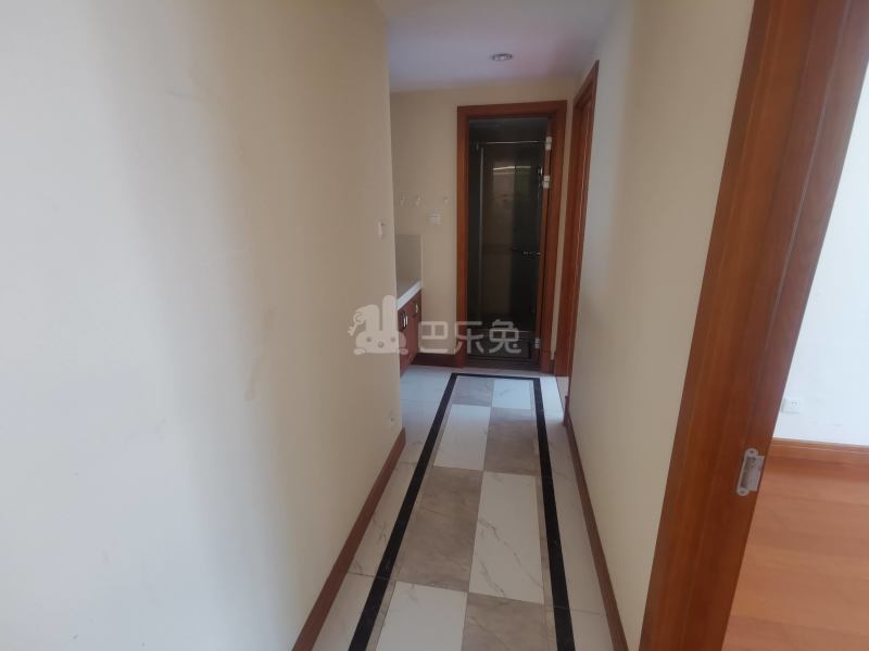 五矿崇文金城12538867周边环境图5