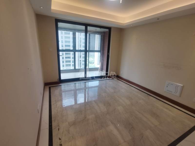 五矿崇文金城12538867周边环境图7