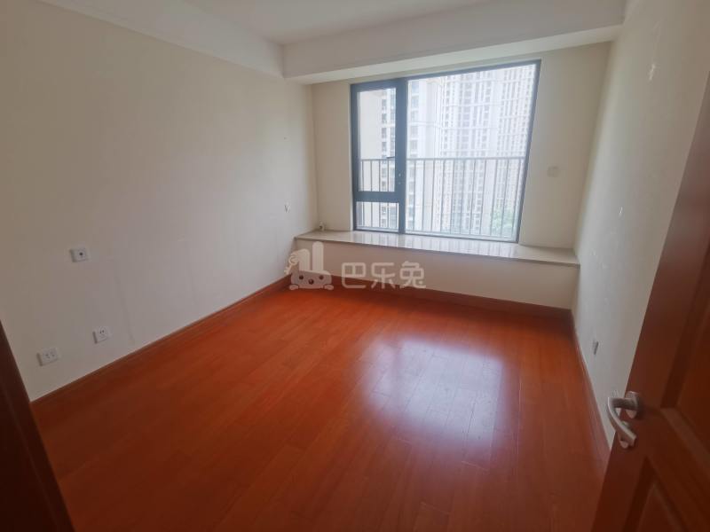 五矿崇文金城12538867周边环境图4