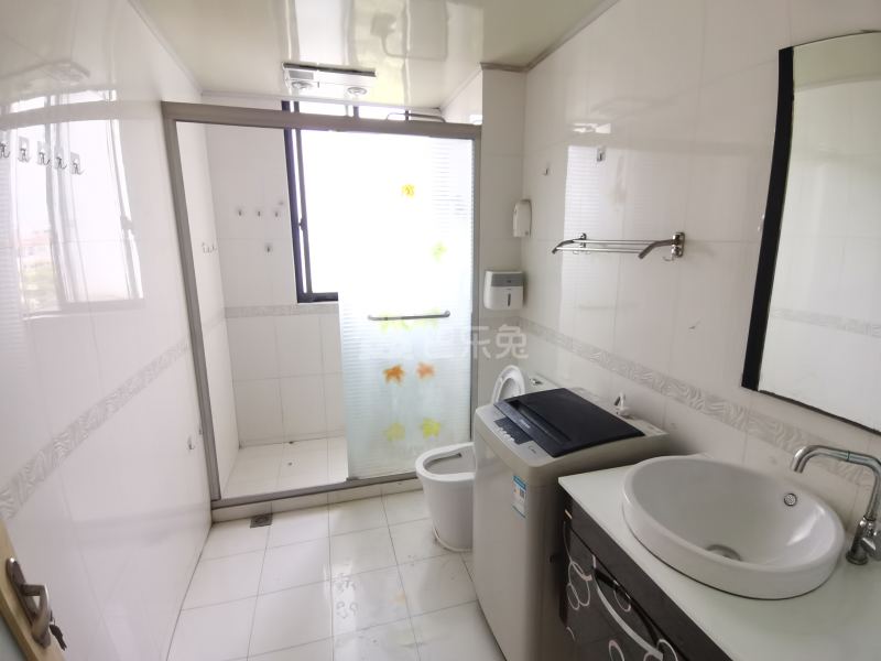 博泰景苑12540003卫生间图10