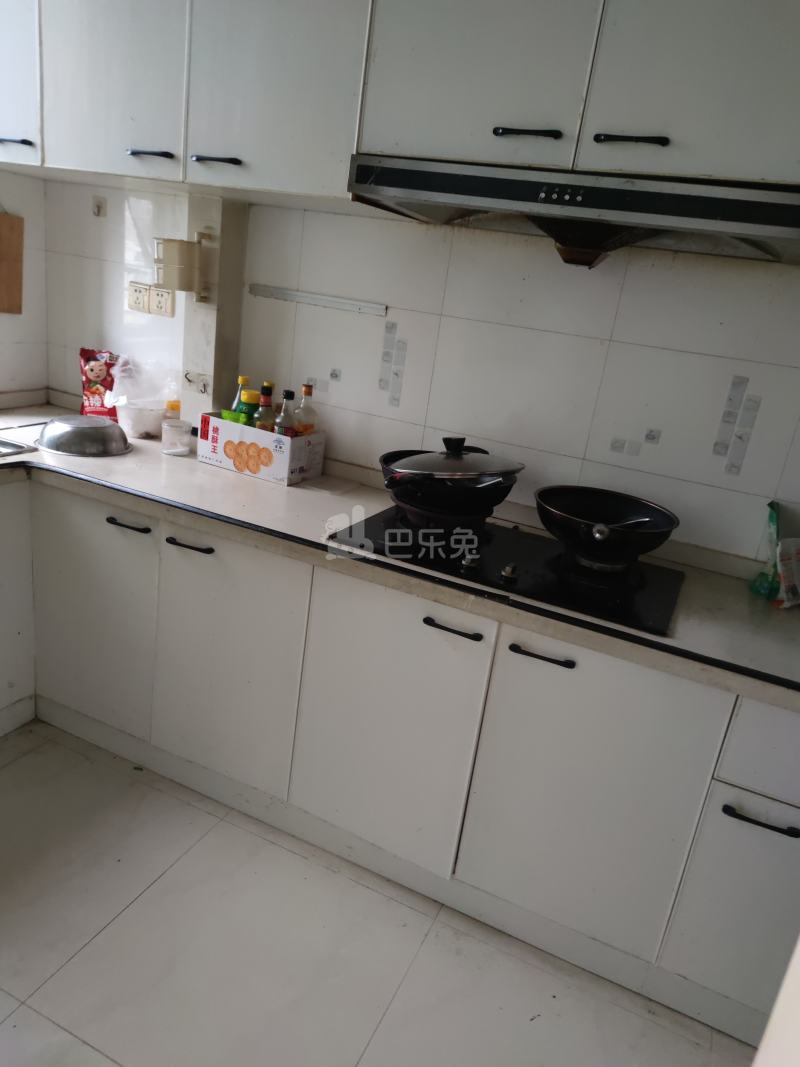 博泰景苑12540003厨房图6