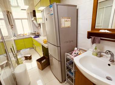 紫萝苑 2室0厅0卫