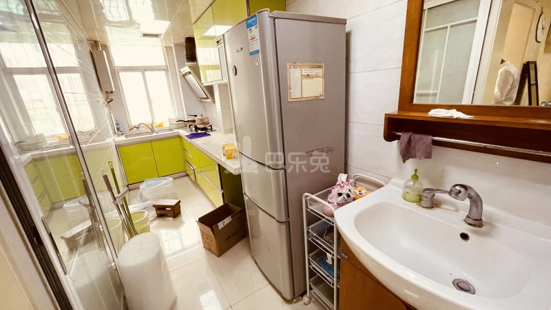 紫萝苑12545525周边环境图0