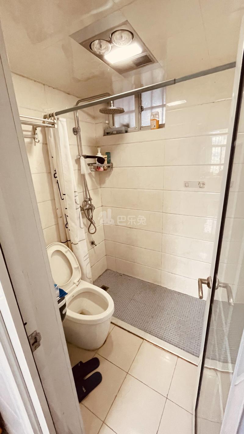 紫萝苑12545525周边环境图1