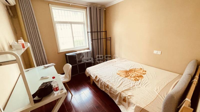 紫萝苑12545525周边环境图2