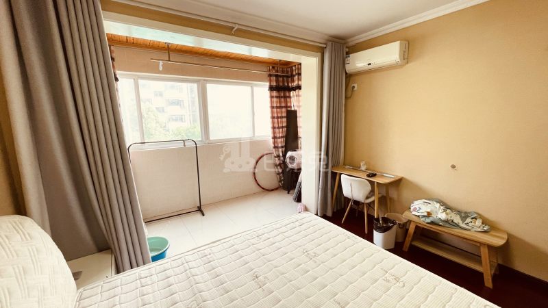 紫萝苑12545525周边环境图3