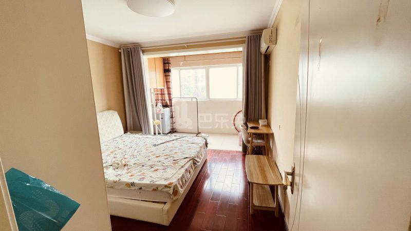 紫萝苑12545525周边环境图4