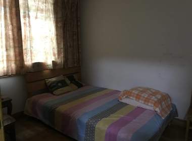 良友里小区 2室0厅0卫