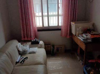 马鞍山2号小区 3室1厅1卫