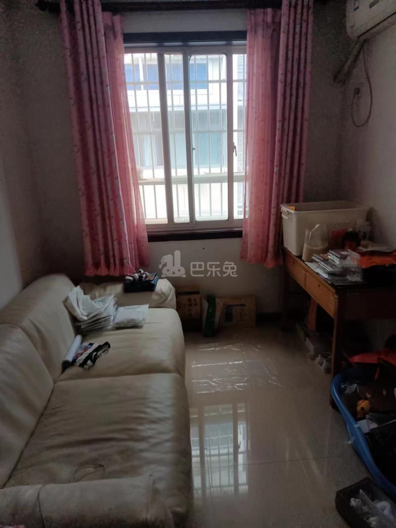 马鞍山2号小区12552079周边环境图0