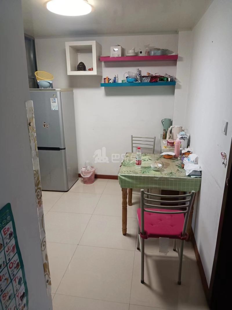 马鞍山2号小区12552079周边环境图1