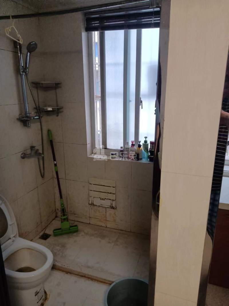 马鞍山2号小区12552079周边环境图3