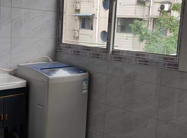 佳盛花园 1室0厅0卫