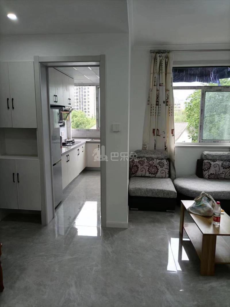 佳盛花园12552118周边环境图7